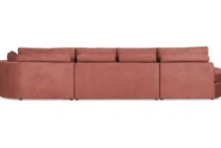 Online Urban Design Loungebank Fenton