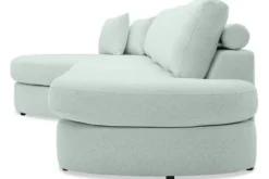 Urban Design Ronde Banken|Loungebanken^Loungebank  Fenton