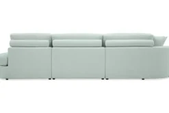 Urban Design Ronde Banken|Loungebanken^Loungebank  Fenton