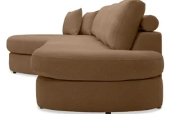 Urban Design Ronde Banken|Loungebanken^Loungebank  Fenton