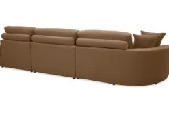 Urban Design Ronde Banken|Loungebanken^Loungebank  Fenton