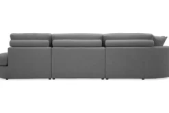 Urban Design Ronde Banken|Loungebanken^Loungebank  Fenton