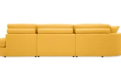 Urban Design Ronde Banken|Loungebanken^Loungebank  Fenton