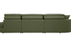 Urban Design Ronde Banken|Loungebanken^Loungebank  Fenton