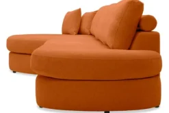Urban Design Ronde Banken|Loungebanken^Loungebank  Fenton