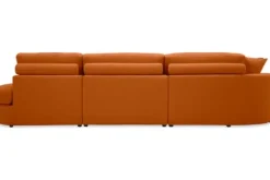 Urban Design Ronde Banken|Loungebanken^Loungebank  Fenton