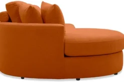 Urban Design Ronde Banken|Loungebanken^Loungebank  Fenton
