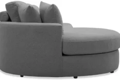 Urban Design Ronde Banken|Loungebanken^Loungebank  Fenton