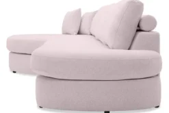 Urban Design Ronde Banken|Loungebanken^Loungebank  Fenton