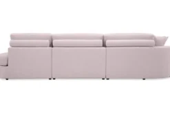 Urban Design Ronde Banken|Loungebanken^Loungebank  Fenton