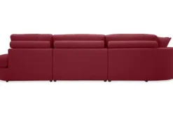 Urban Design Ronde Banken|Loungebanken^Loungebank  Fenton