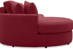 Urban Design Ronde Banken|Loungebanken^Loungebank  Fenton