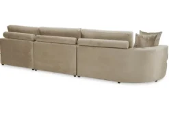 Discount Urban Design Loungebank Fenton