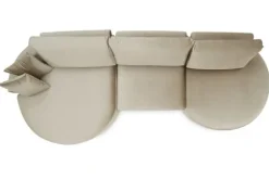 Discount Urban Design Loungebank Fenton