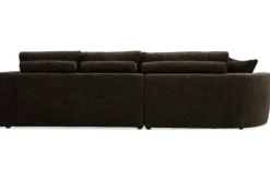 Urban Design Ronde Banken|Loungebanken^Loungebank Fenton