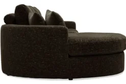Urban Design Ronde Banken|Loungebanken^Loungebank Fenton