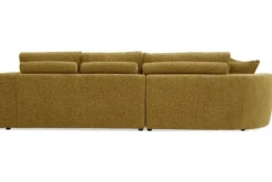 Urban Design Ronde Banken|Loungebanken^Loungebank Fenton