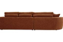 Urban Design Ronde Banken|Loungebanken^Loungebank Fenton