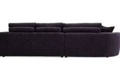 Urban Design Ronde Banken|Loungebanken^Loungebank Fenton