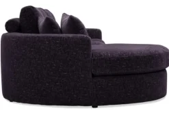Urban Design Ronde Banken|Loungebanken^Loungebank Fenton