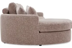 Urban Design Ronde Banken|Loungebanken^Loungebank Fenton