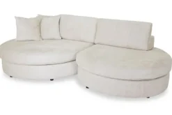 Clearance Urban Design Loungebank  Fenton
