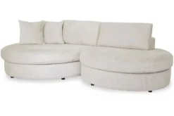 Clearance Urban Design Loungebank  Fenton