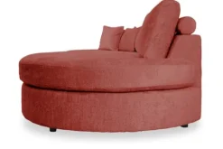 Clearance Urban Design Loungebank  Fenton
