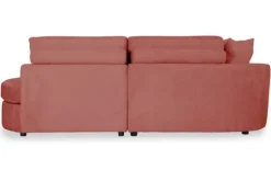 Clearance Urban Design Loungebank  Fenton