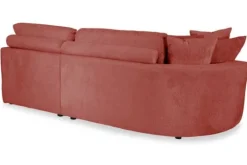 Clearance Urban Design Loungebank  Fenton