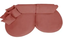 Clearance Urban Design Loungebank  Fenton