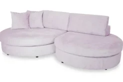 Clearance Urban Design Loungebank  Fenton