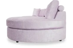 Clearance Urban Design Loungebank  Fenton