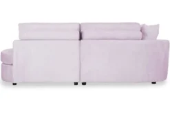 Clearance Urban Design Loungebank  Fenton