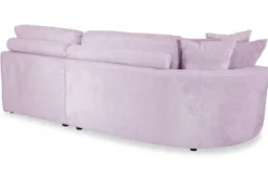Clearance Urban Design Loungebank  Fenton