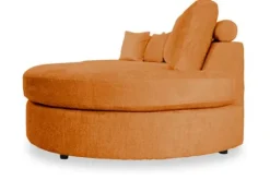 Clearance Urban Design Loungebank  Fenton