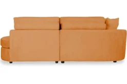 Clearance Urban Design Loungebank  Fenton