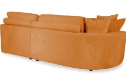 Clearance Urban Design Loungebank  Fenton