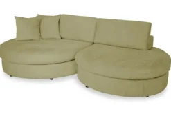 Clearance Urban Design Loungebank  Fenton