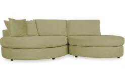 Clearance Urban Design Loungebank  Fenton