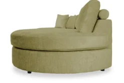 Clearance Urban Design Loungebank  Fenton