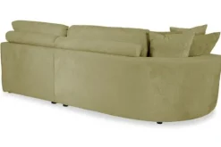Clearance Urban Design Loungebank  Fenton