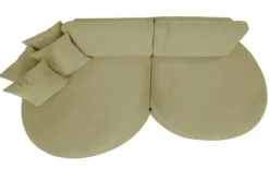 Clearance Urban Design Loungebank  Fenton