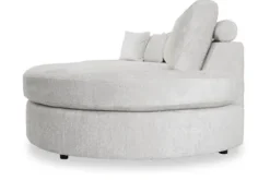 Clearance Urban Design Loungebank  Fenton