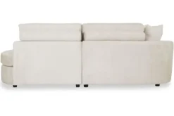 Clearance Urban Design Loungebank  Fenton