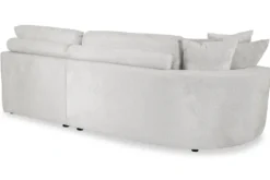 Clearance Urban Design Loungebank  Fenton