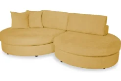 Clearance Urban Design Loungebank  Fenton
