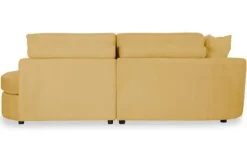 Clearance Urban Design Loungebank  Fenton