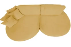Clearance Urban Design Loungebank  Fenton