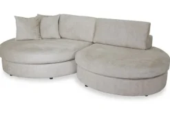 Clearance Urban Design Loungebank  Fenton